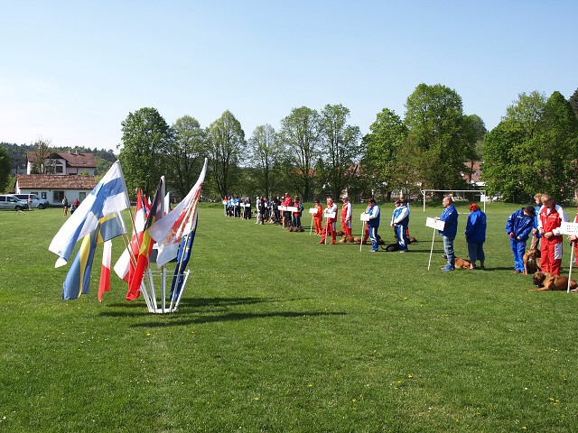 www.atibox.net * www.euroboxer.eu * www.boxergenealogia.eu